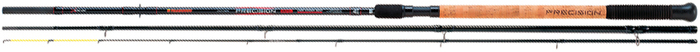 TRABUCCO PRECISION CARP FEEDER 3,6 M 20-120 G