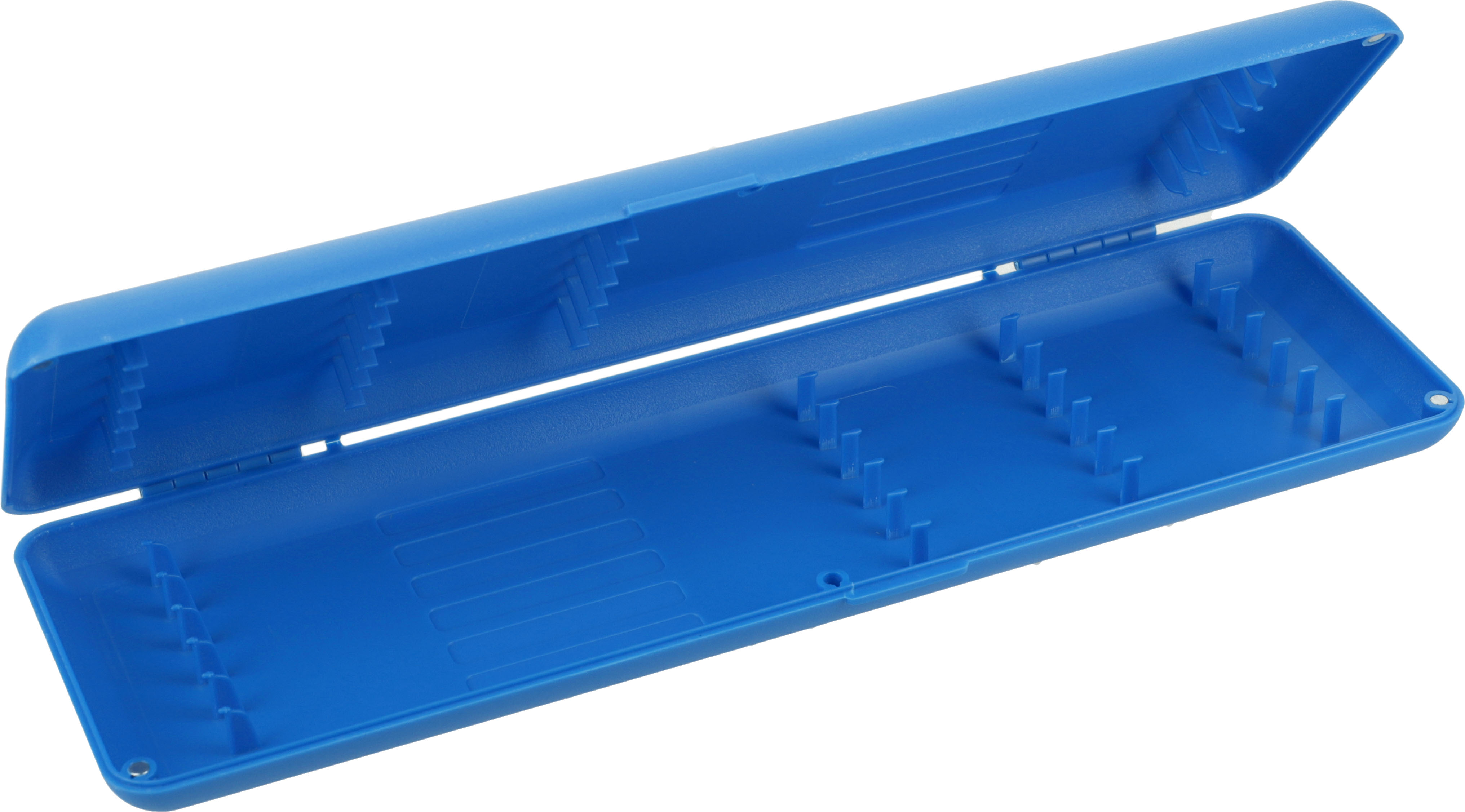 MIKADO RIG BOX 15-25 CM