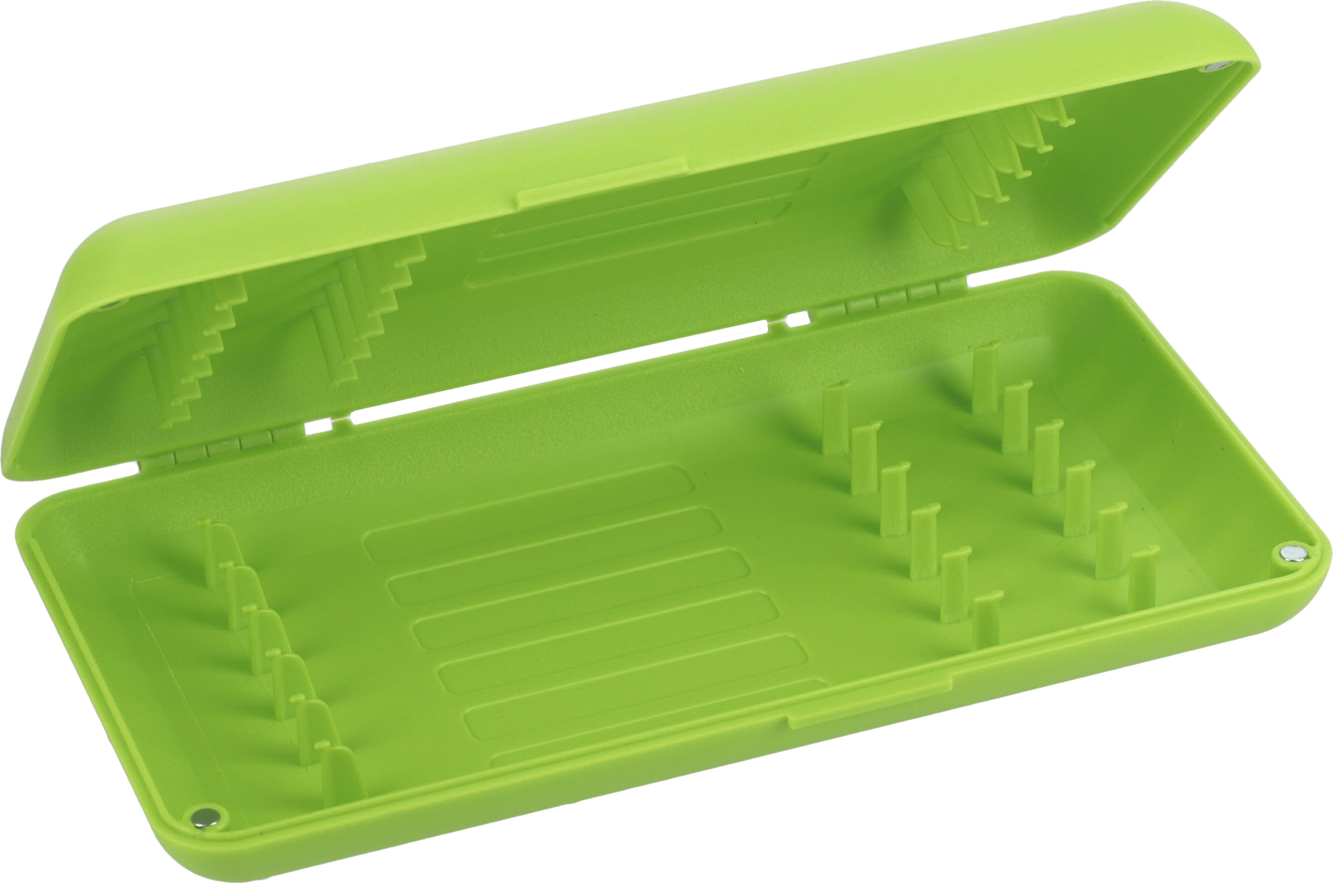 MIKADO MF RIG BOX 10-12,5 CM