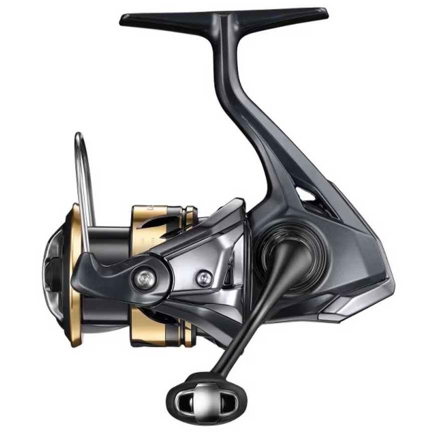 SHIMANO ULTEGRA FD SPINNING REEL 2500HG