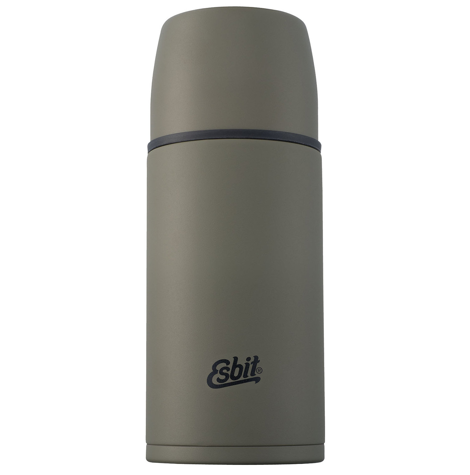 ТЕРМОС ESBIT 0,75 L OLIVE GREEN