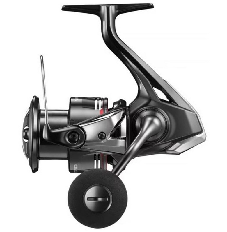SHIMANO VANFORD FA SPINNING REEL C5000XG
