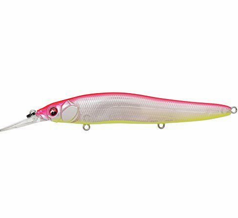 JUKUCHO PINK