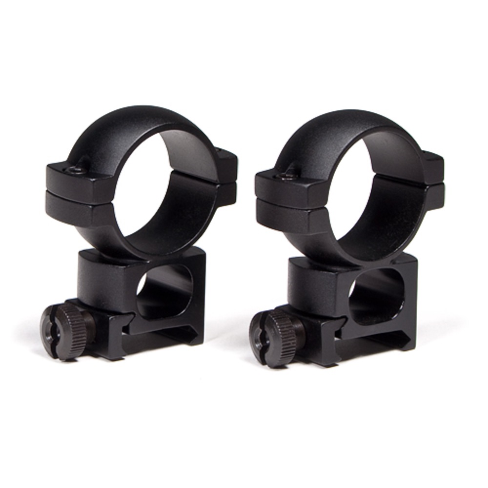 VORTEX HUNTER 30 MM HIGH
