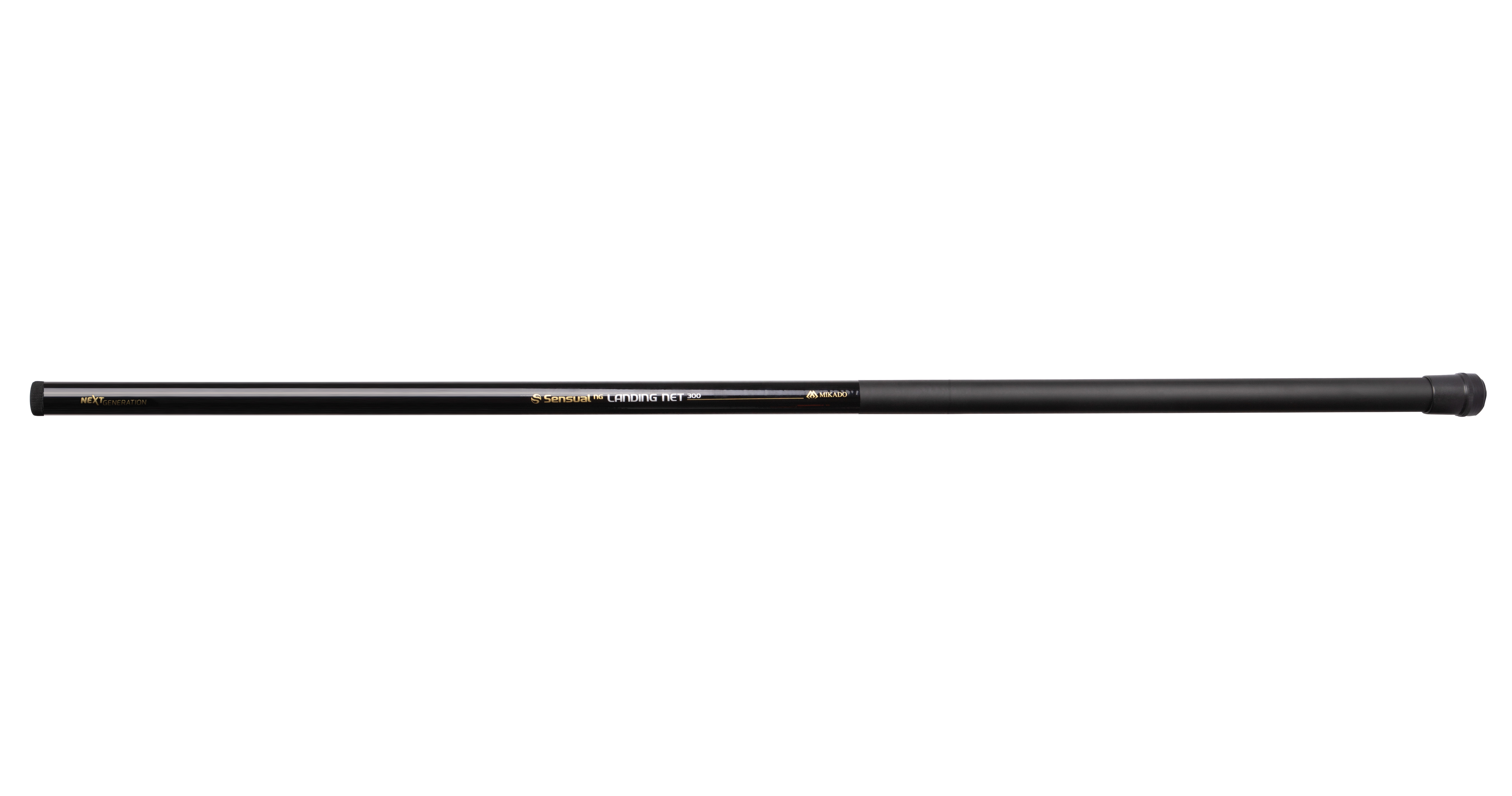 MIKADO SENSUAL NG 300 LANDING NET HANDLE