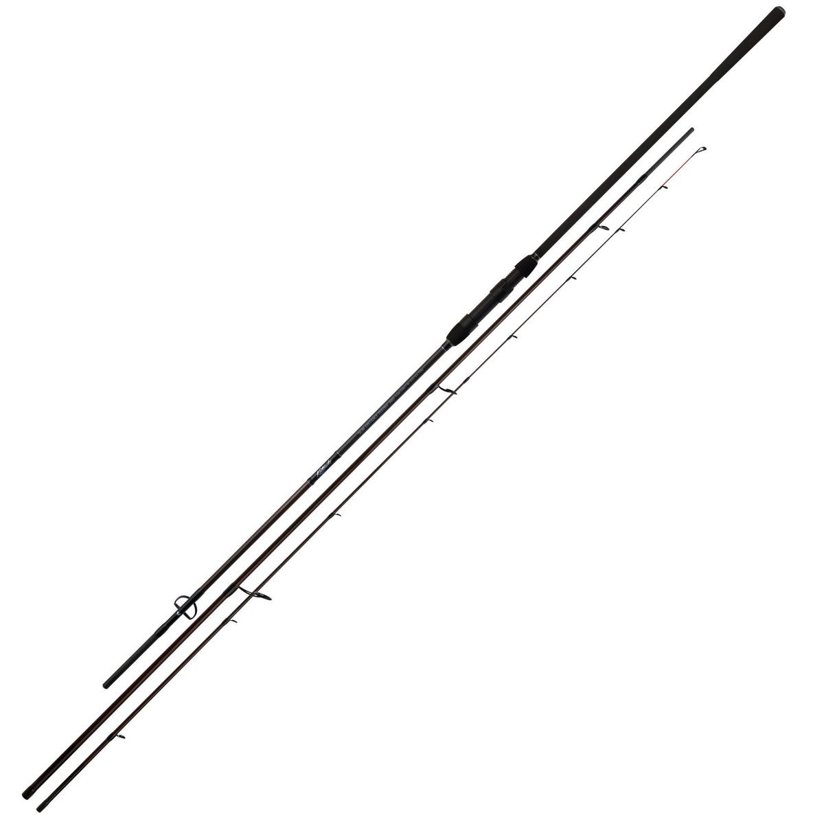 MIKADO KATSUDO SLIM DISTANCE FEEDER 3,60 M 120 G