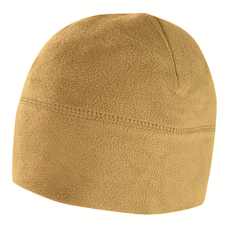CONDOR WATCH CAP COYOTE