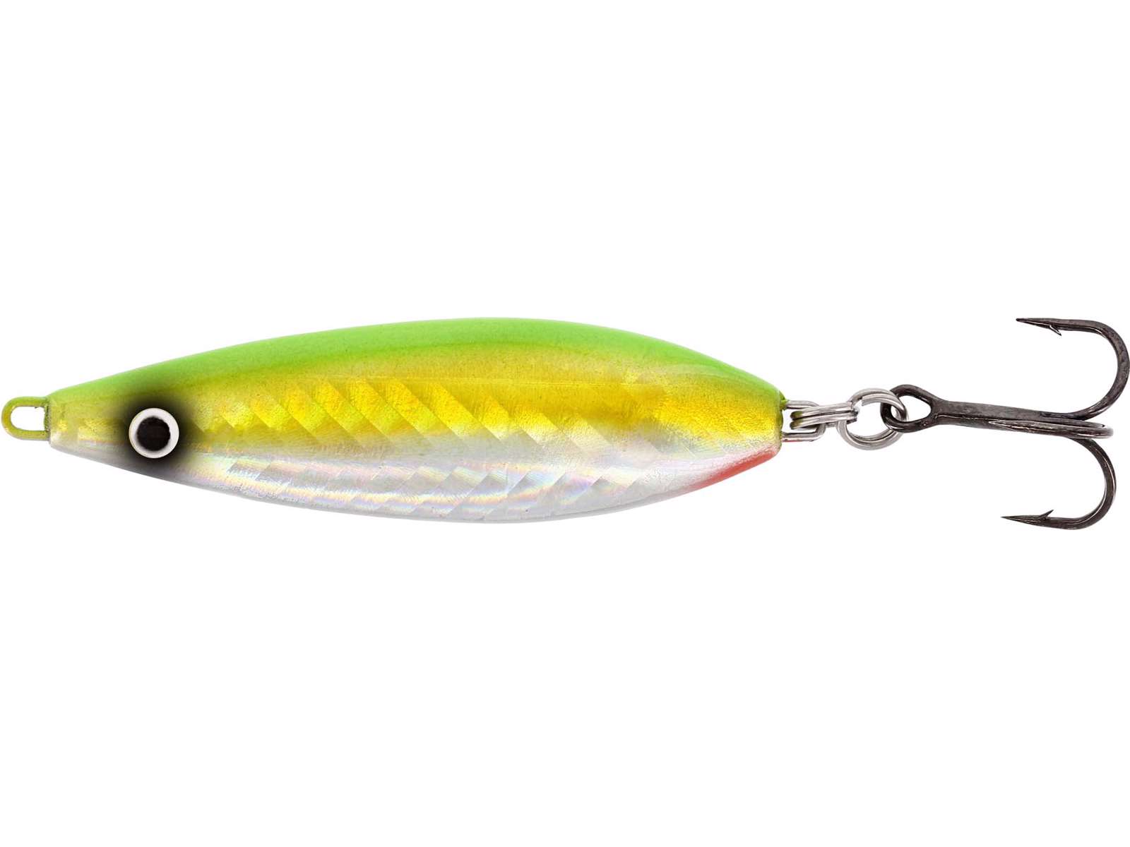 CHARTREUSE DIAMOND
