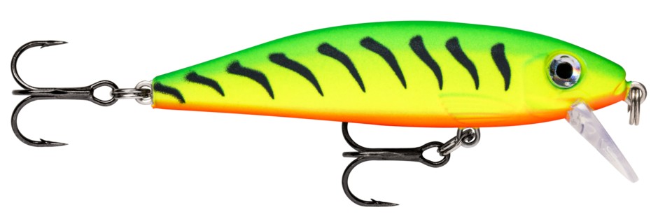 RAPALA X-RAP COUNTDOWN 5 CM 4 G FTU