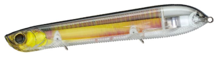 RGSN