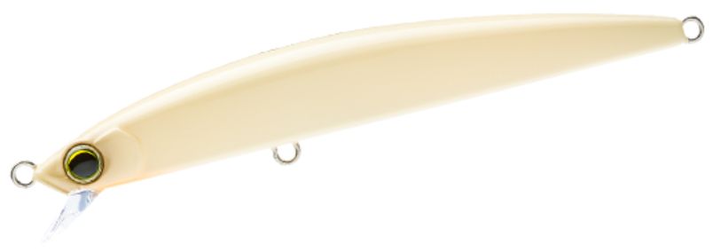ВОБЛЕР YO-ZURI MAG SLIM FLAT FLOATING 10,5 CM 10,5 Г