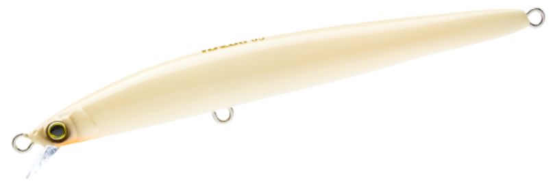 ВОБЛЕР YO-ZURI MAG SLIM FLOATING 7 CM 4,5 Г