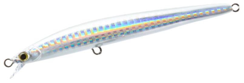 HDW
