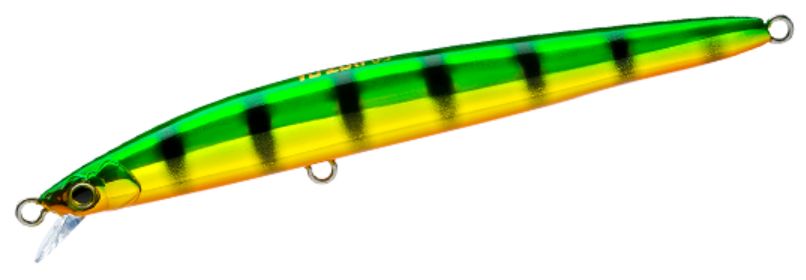 HPC