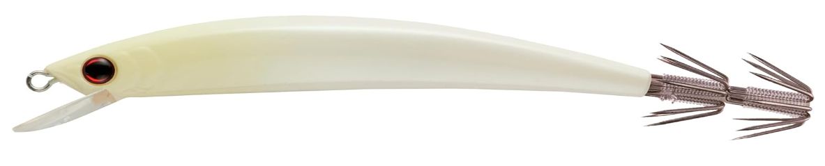 LH