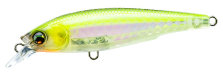 GSCB