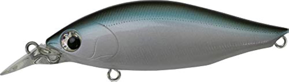 266