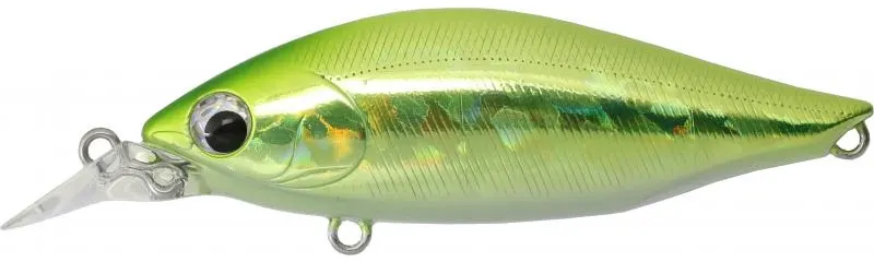 317