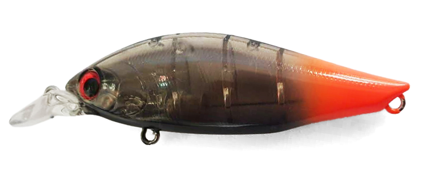 RL-132