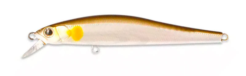 WOBBLER ZIPBAITS RIGGE 70SP