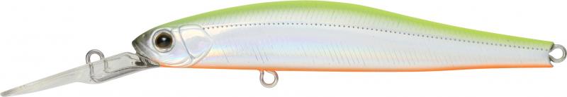 VOBLERIS ZIPBAITS RIGGE DEEP 90SS