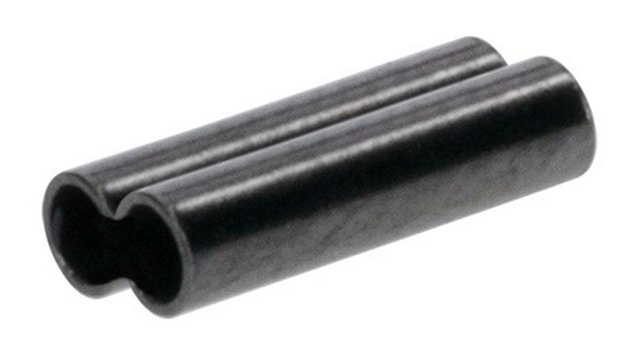 КОННЕКТОРЫ MIKADO DOUBLE