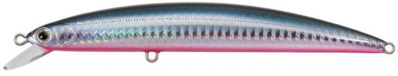 590