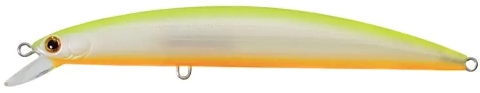 635