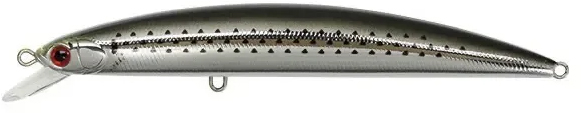 654