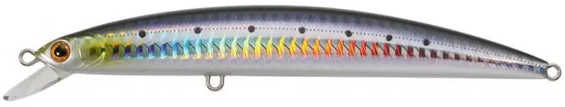 718