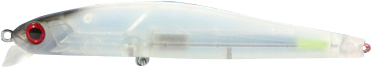 ZIPBAITS WOBBLER ZBL SYSTEM MINNOW 11F TIDAL