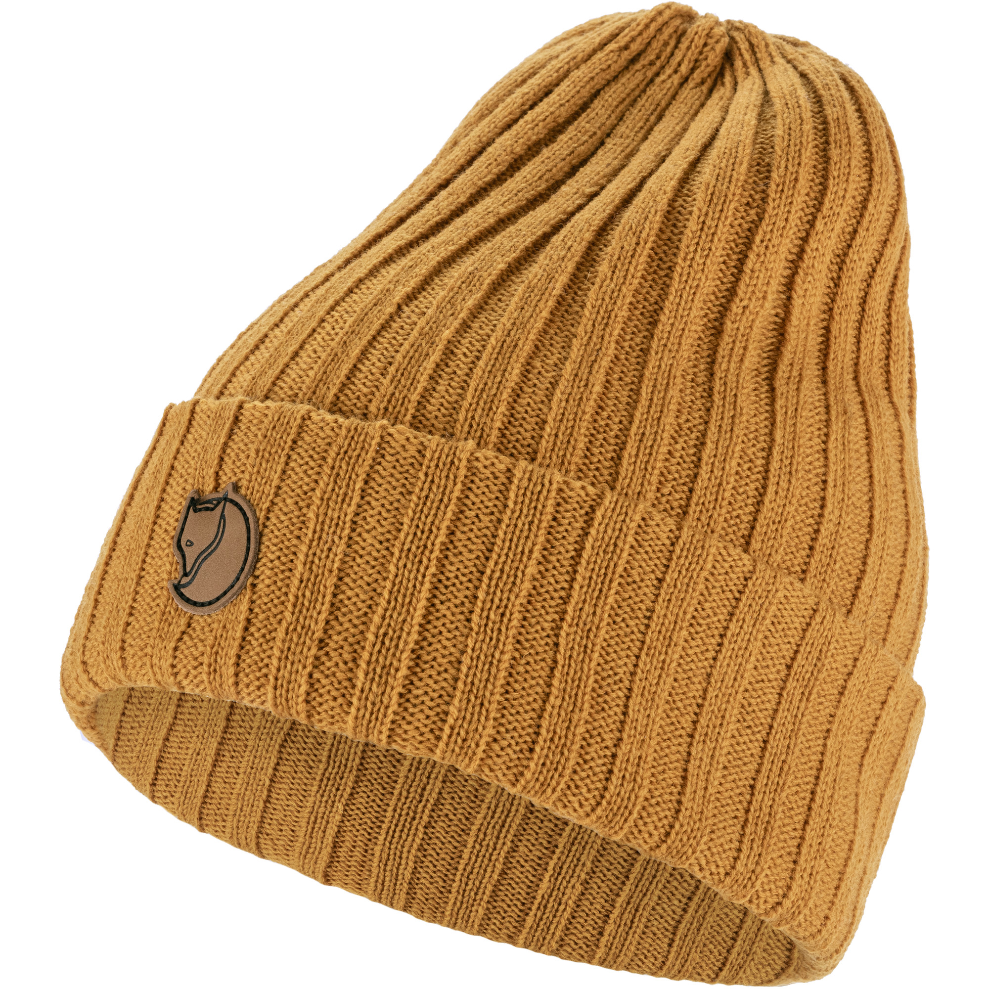FJÄLLRÄVEN BYRON HAT CAPER GREEN