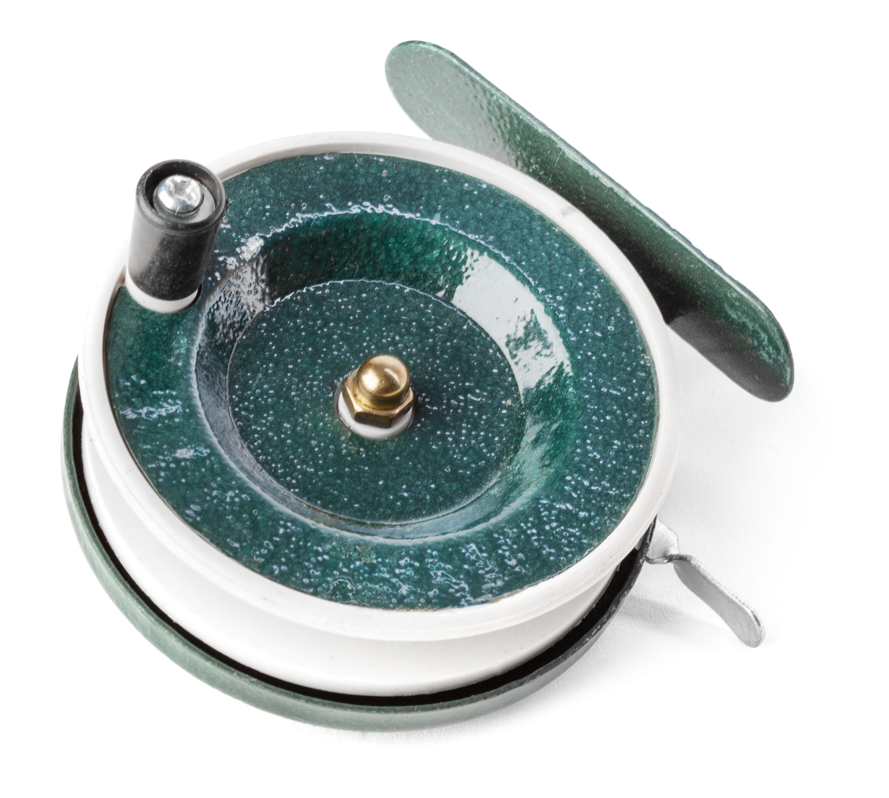 КАТУШКА 65 MM EASY CATCH