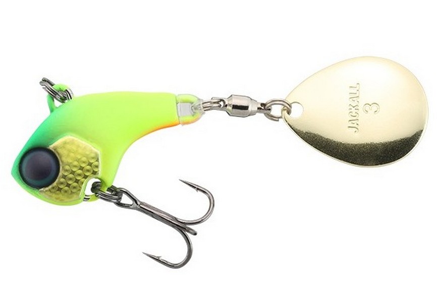 DERA CHARTREUSE
