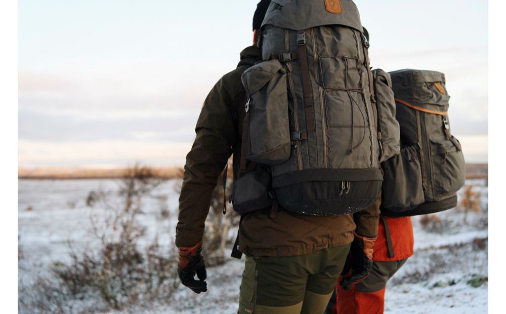 fjllrven stubben backpack Singi Hunting SMVKT Modular Singi Stubben Backpack :