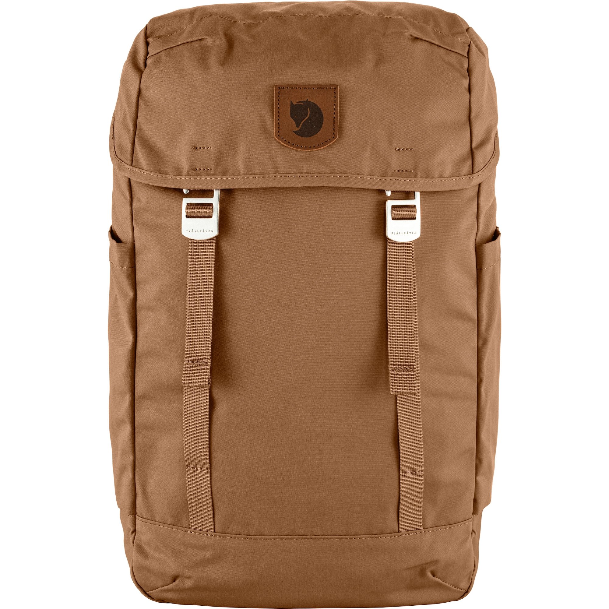 РЮКЗАК FJÄLLRÄVEN GREENLAND TOP KHAKI DUST