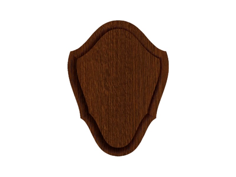 Tume