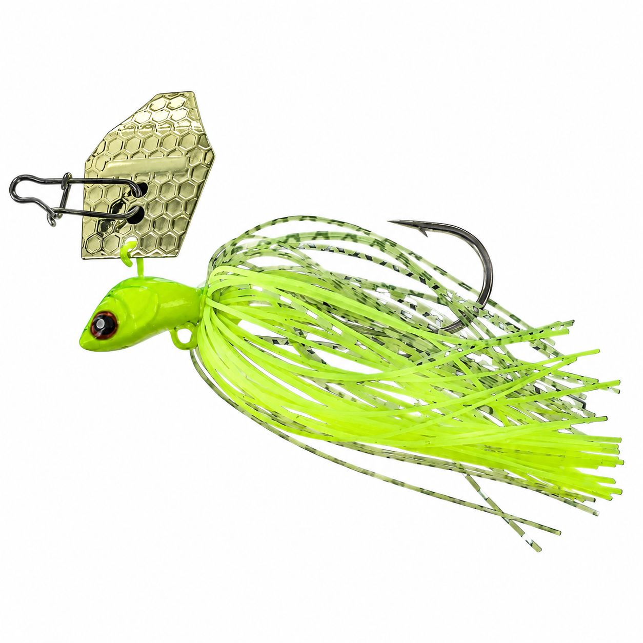 Green-Yellow