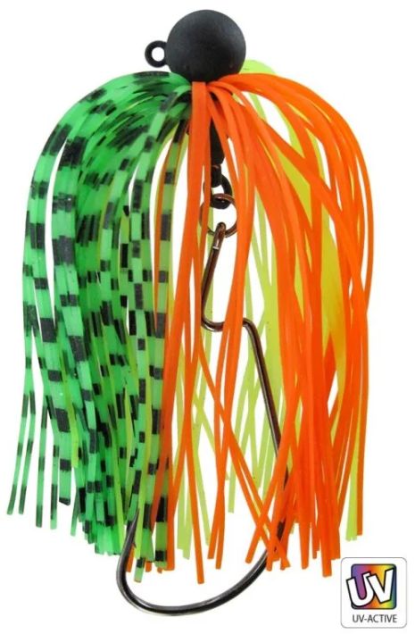 Firetiger