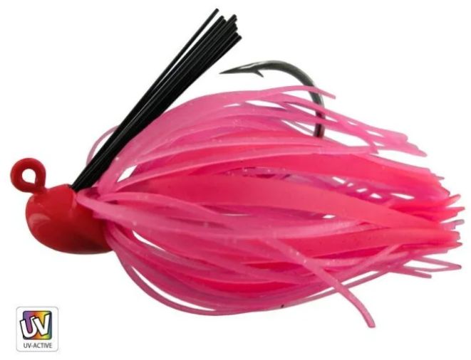 Pink-Red