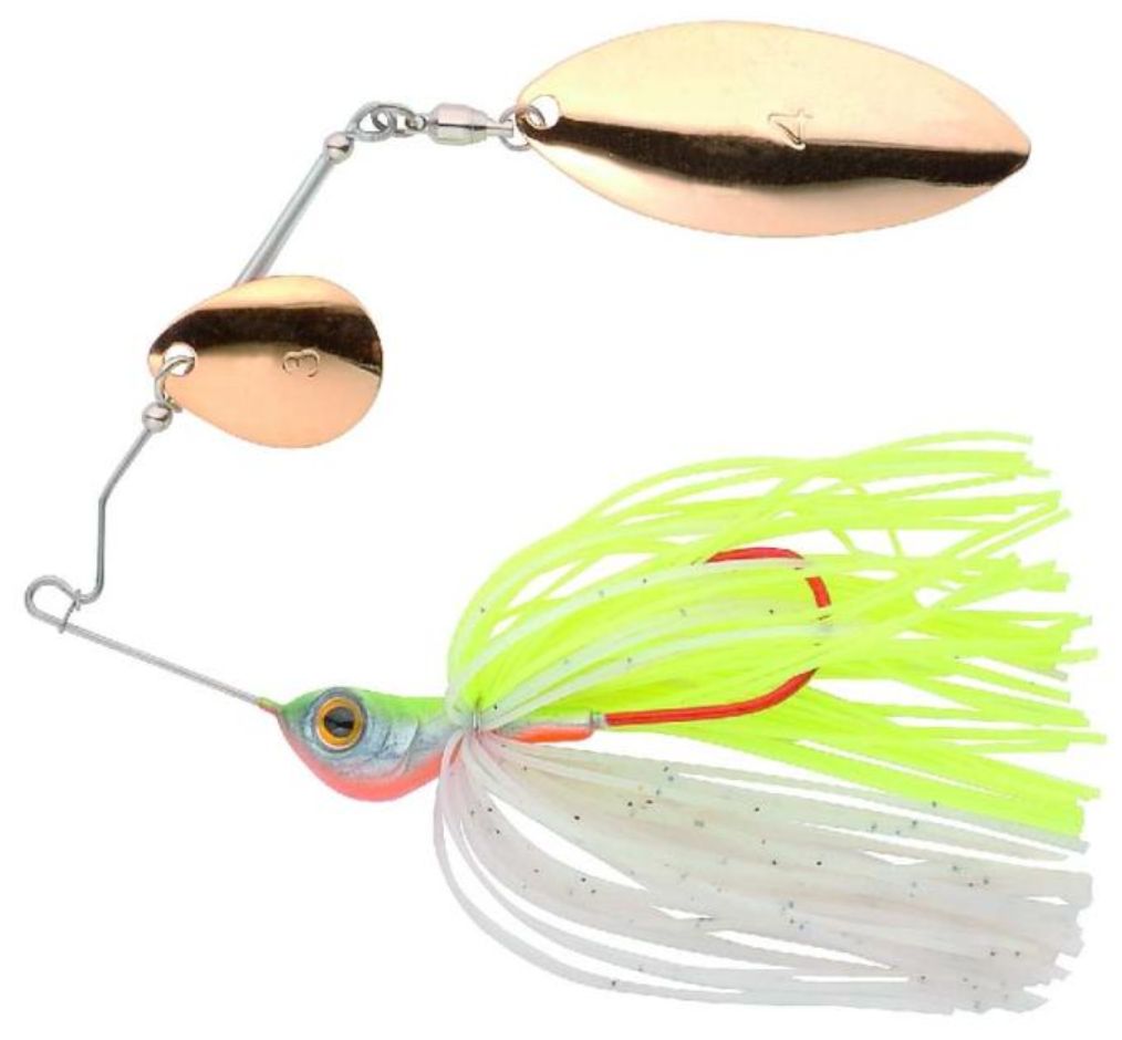 Chartreuse