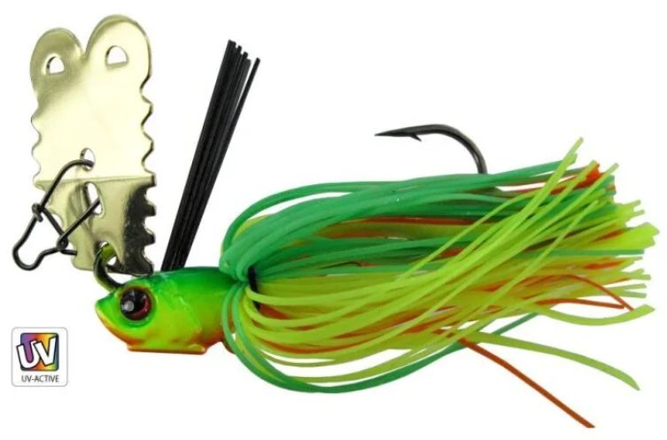 Yellow-Green