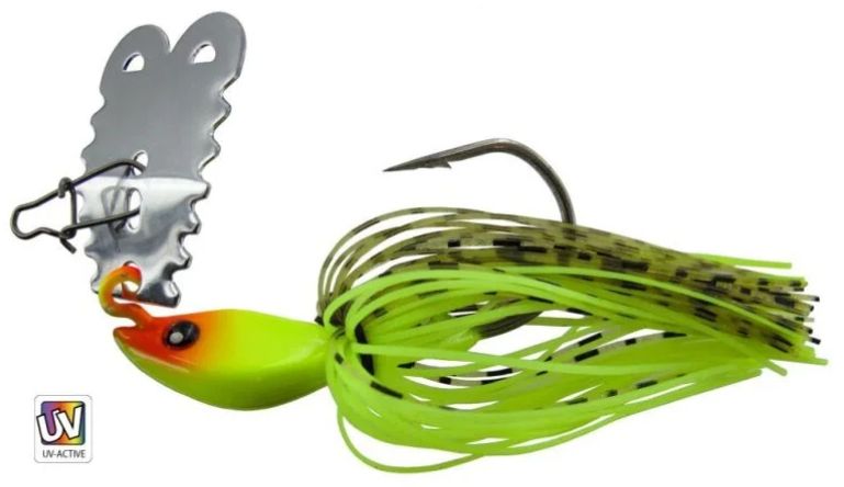 Yellow-Green