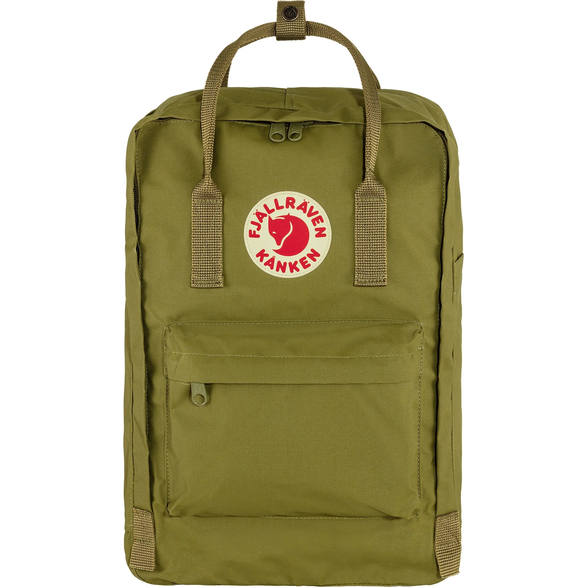 FJÄLLRÄVEN KANKEN LAPTOP 13
