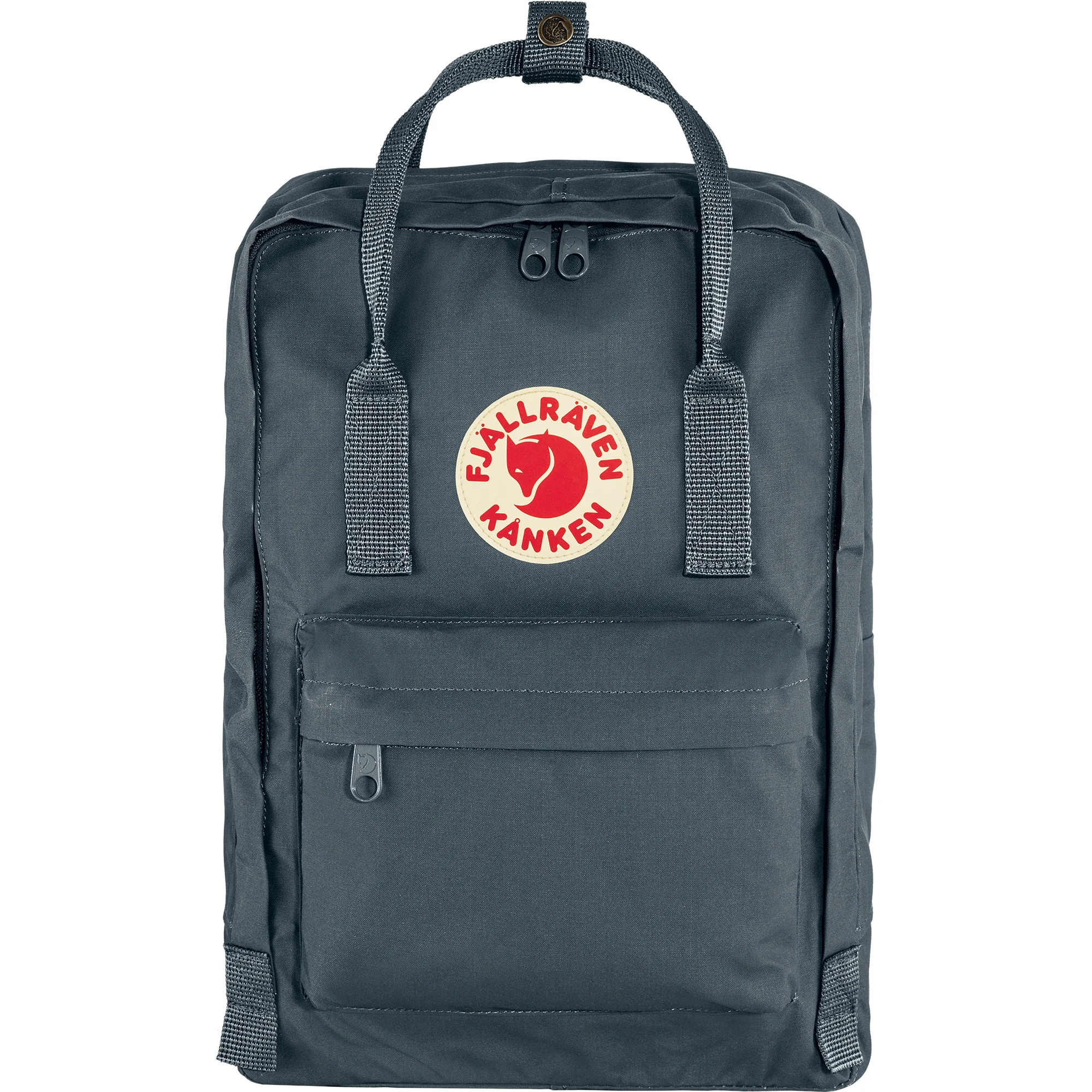 FJÄLLRÄVEN KANKEN LAPTOP 13