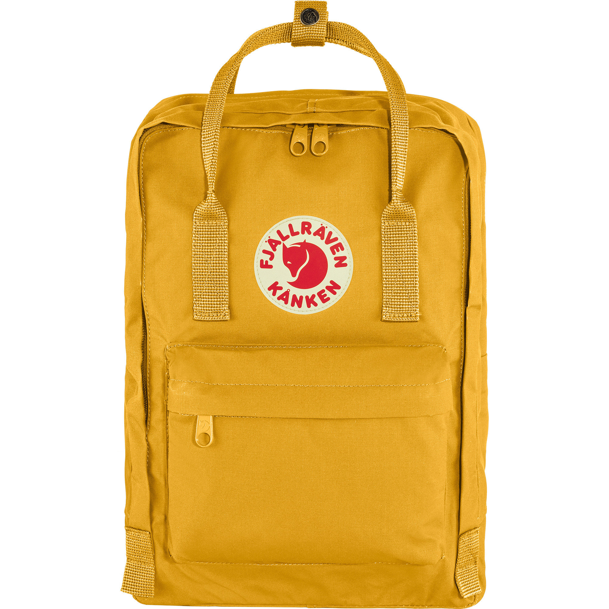 FJÄLLRÄVEN KANKEN LAPTOP 13