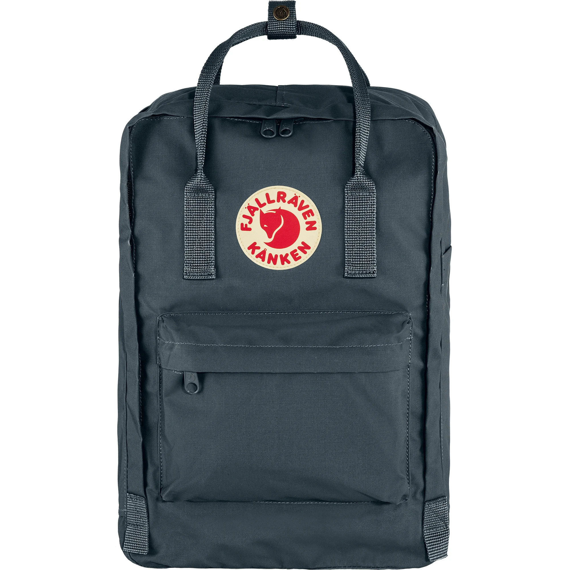 FJÄLLRÄVEN KANKEN LAPTOP 15