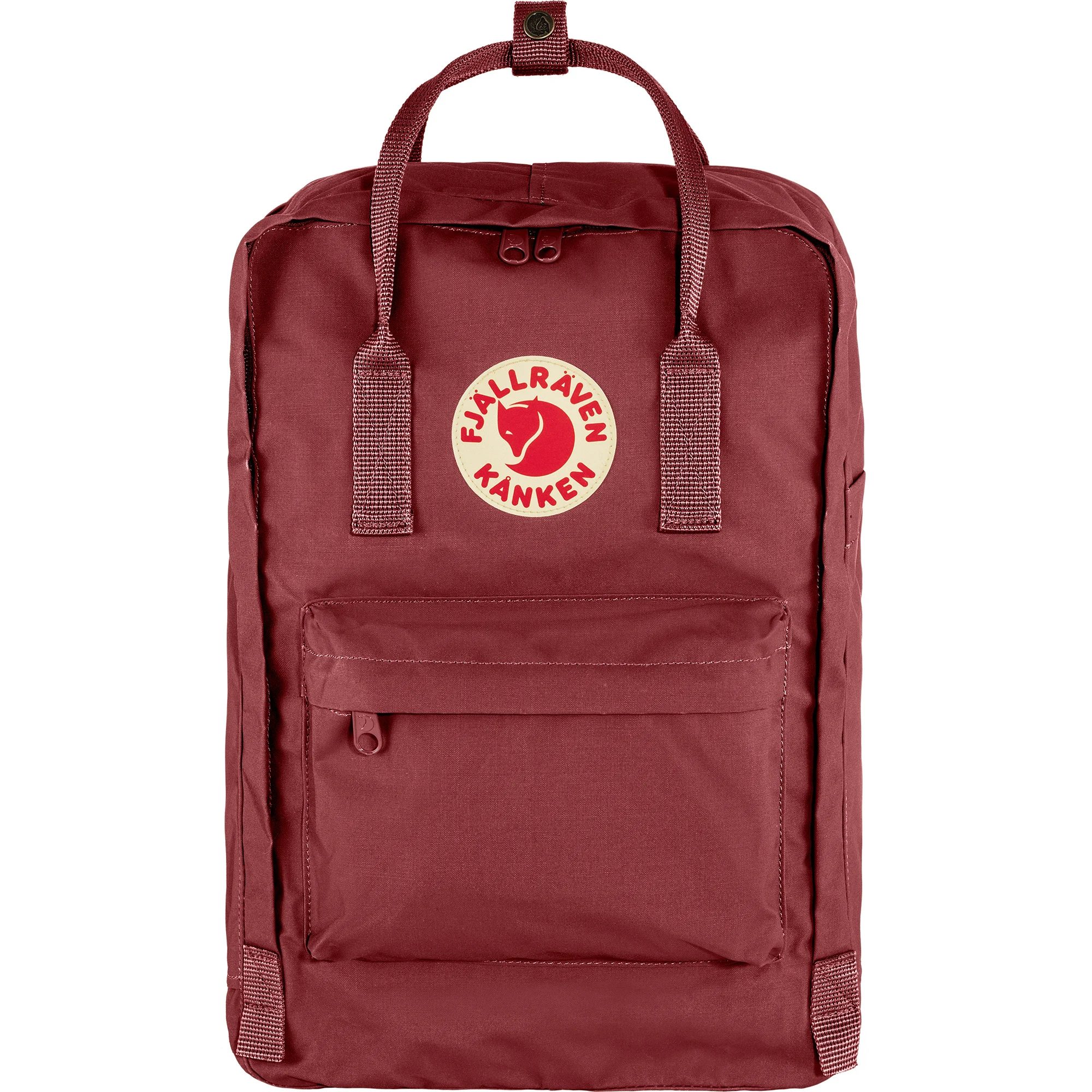 FJÄLLRÄVEN KANKEN LAPTOP 15