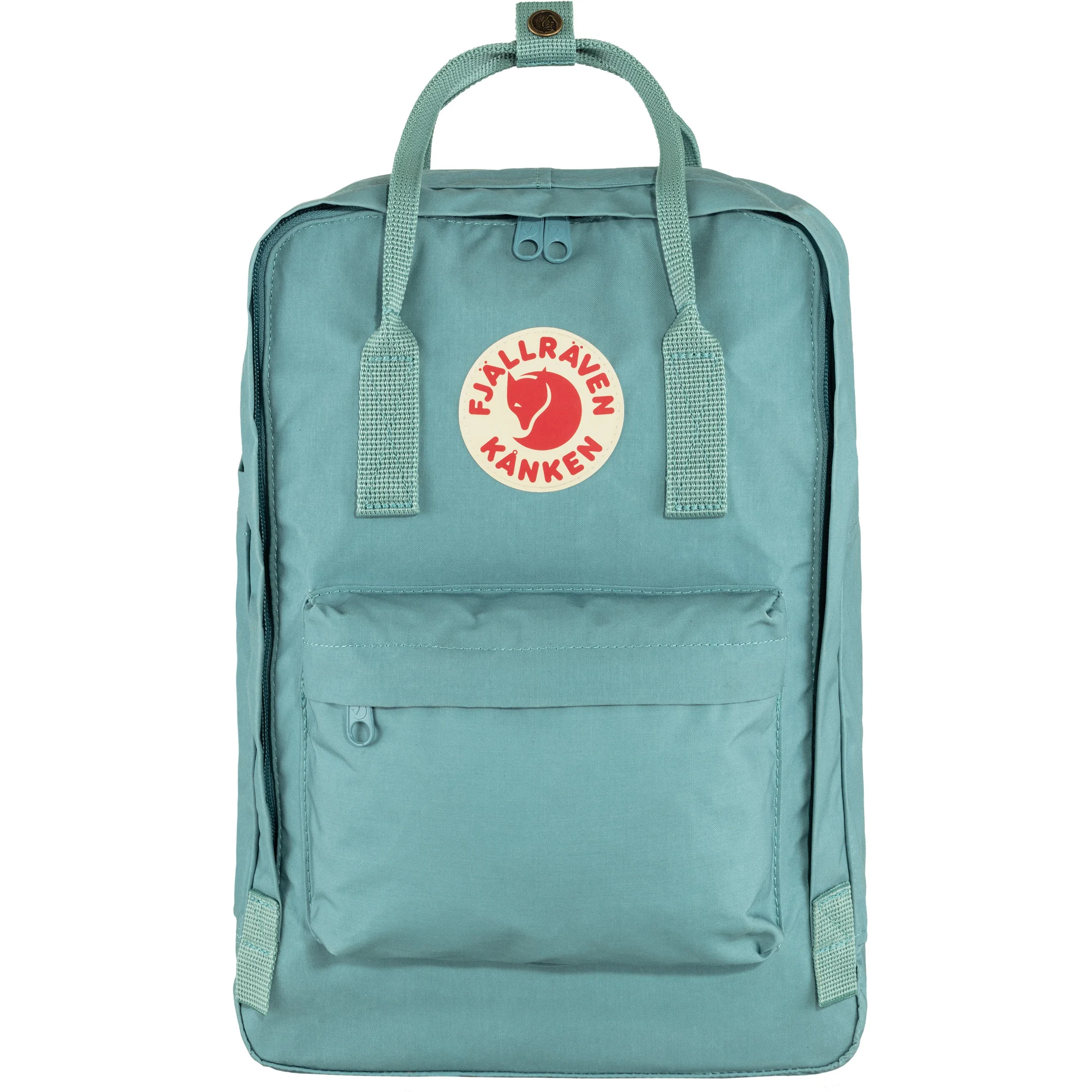 FJÄLLRÄVEN KANKEN LAPTOP 15