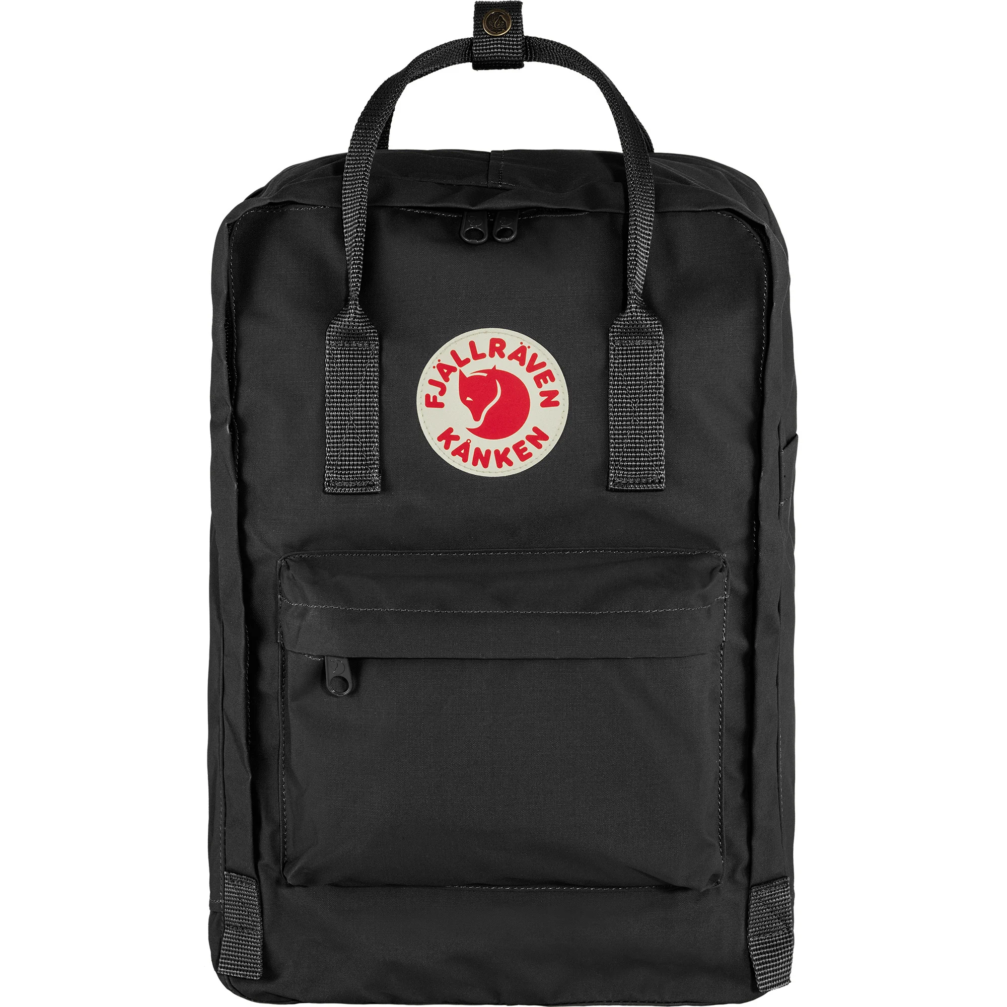 FJÄLLRÄVEN KANKEN LAPTOP 15